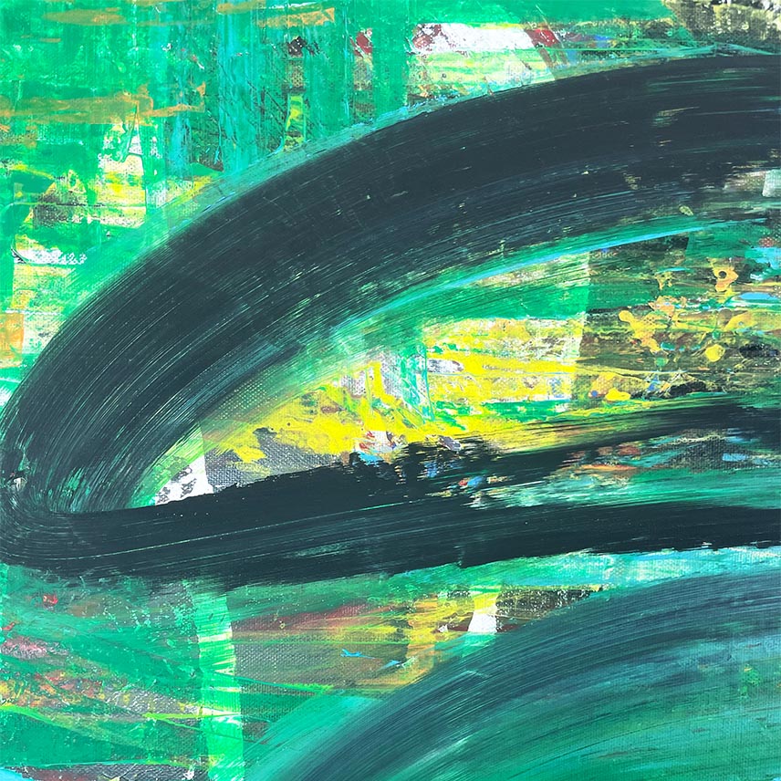 Frank teNeues | einfach!Farben 24 #37_I