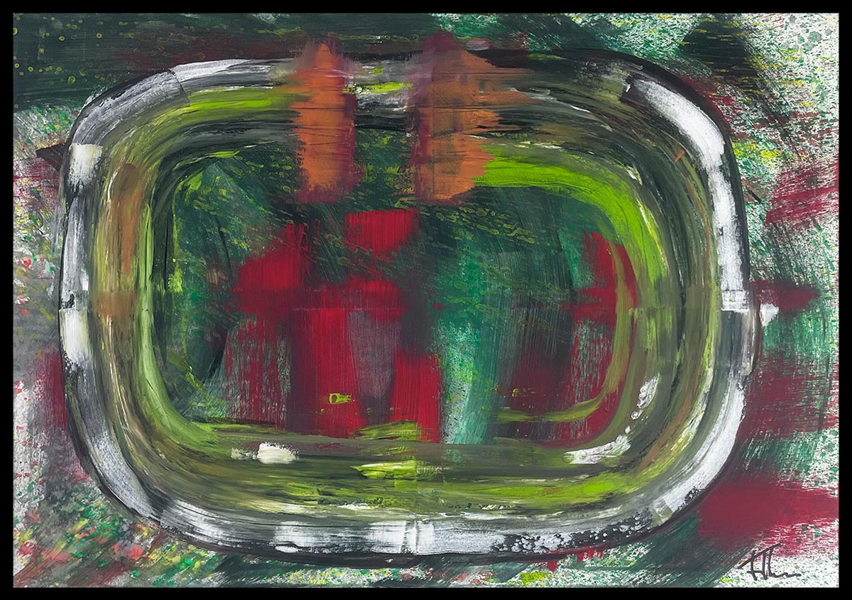 einfach!Farben 25 #43