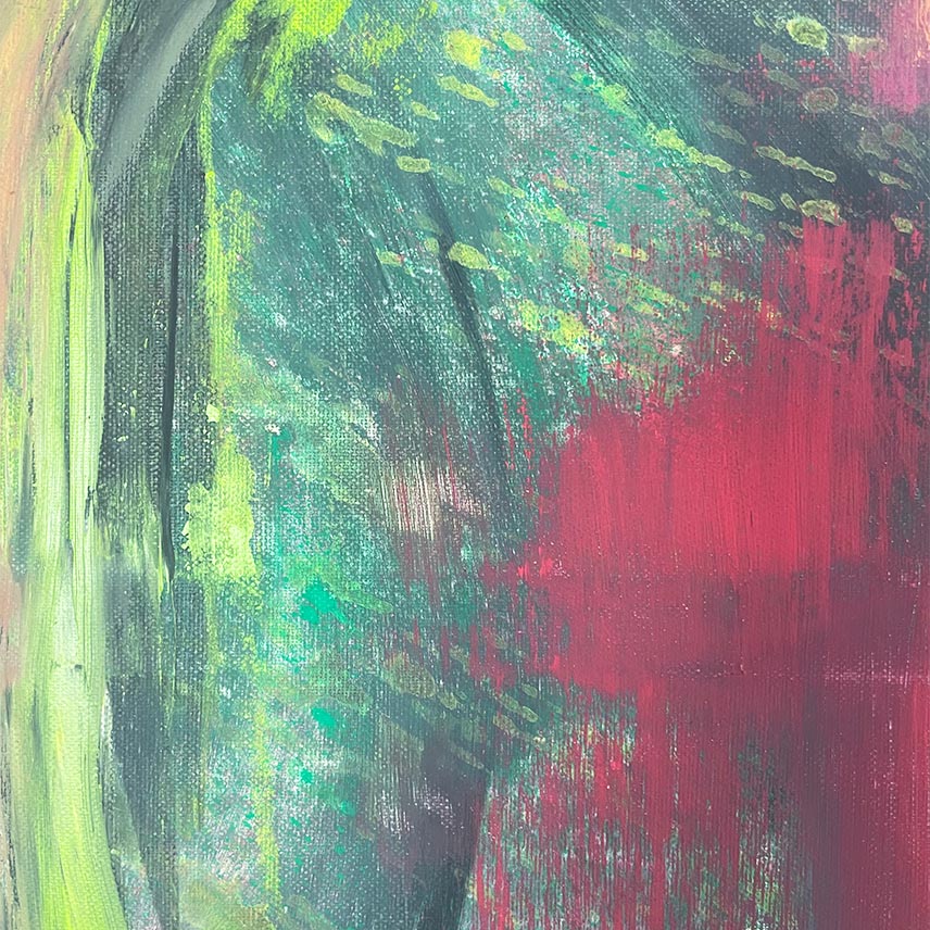 Frank teNeues | einfach!Farben 25 #43_I