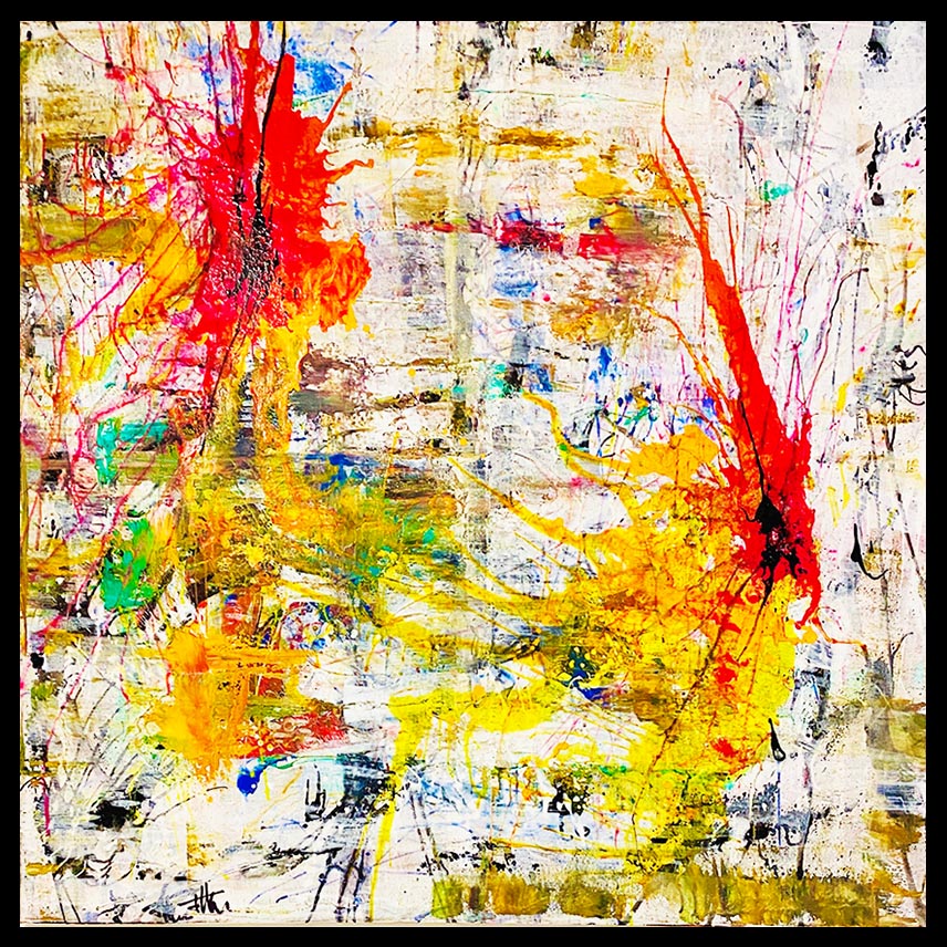 einfach!Farben 26 #76