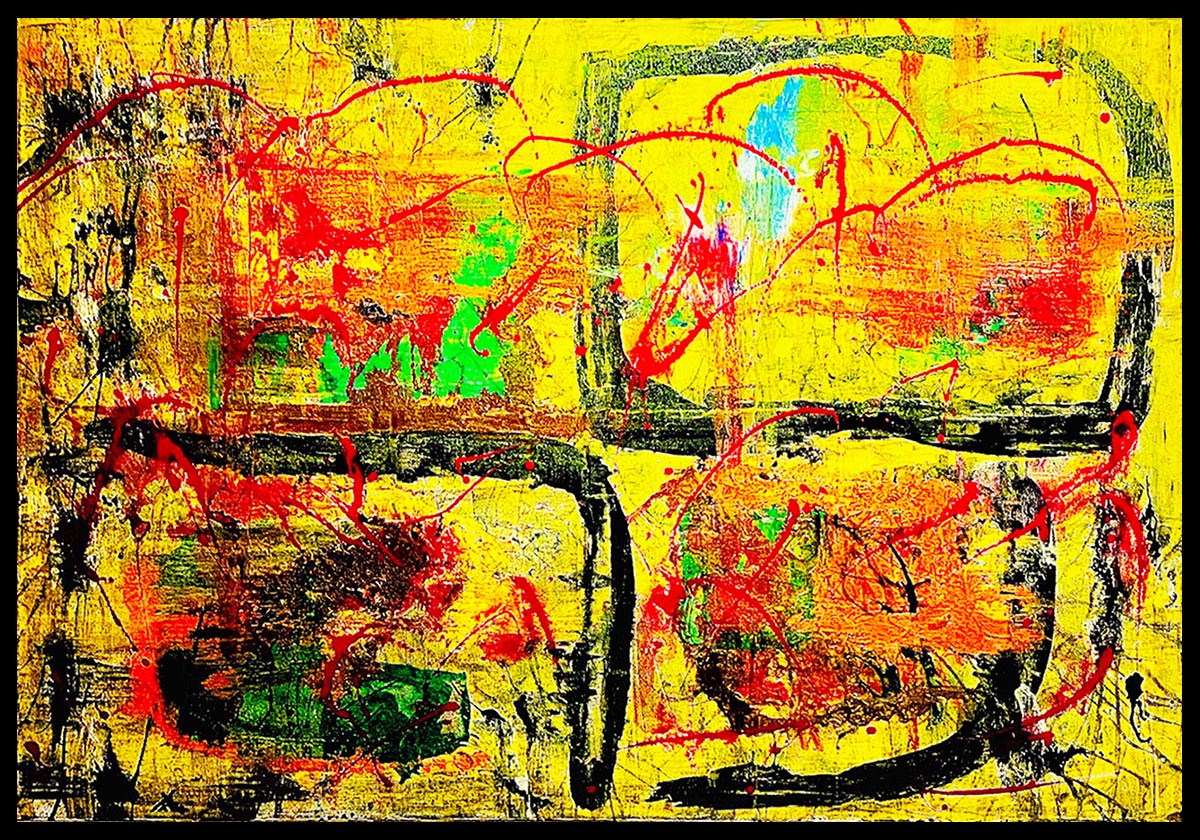 einfach!Farben 26 #77