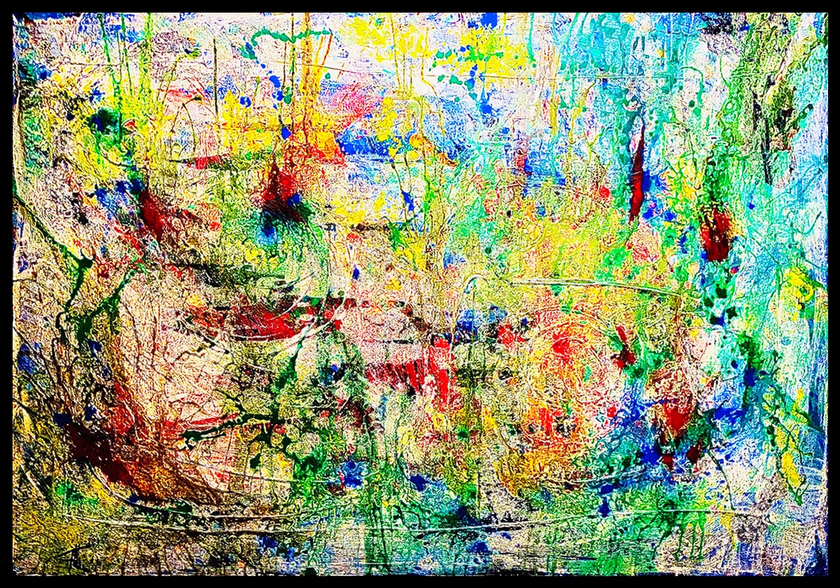 einfach!Farben 26 #78