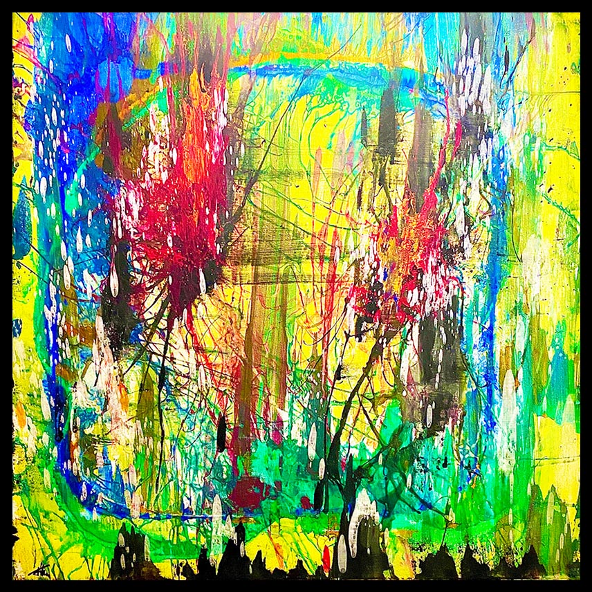 einfach!Farben 26 #79