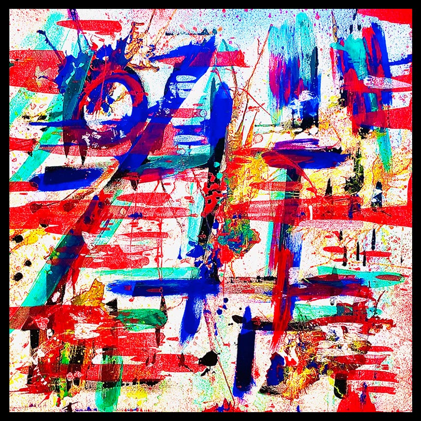 einfach!Farben 26 #82